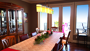 HAPPY HAPPY BIRTHDAY